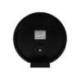 RELOJ Q-CONNECT DIGITAL DE PARED DIGITAL CON ALARMA REDONDO 27 CM