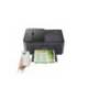 EQUIPO MULTIFUNCION CANON PIXMA TR4755I A4 TINTA 8,8PPM NEGRO/4,4PPM COLOR IMPRESORA COPIADORA ESCANER