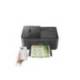 EQUIPO MULTIFUNCION CANON PIXMA TR4755I A4 TINTA 8,8PPM NEGRO/4,4PPM COLOR IMPRESORA COPIADORA ESCANER
