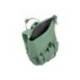 MOCHILA AMERICAN TOURISTER URBAN GROVE 17 LITROS COLOR VERDE 365X250X200 MM