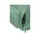 MOCHILA AMERICAN TOURISTER URBAN GROVE 17 LITROS COLOR VERDE 365X250X200 MM