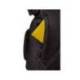 MOCHILA AMERICAN TOURISTER URBAN GROVE 17 LITROS COLOR NEGRO 365X250X200 MM