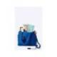 AGENDA ESCOLAR ANTARTIK 26-27 ESPIRAL PACK AND GO DIA PAGINAA5+ BILINGÜE 80G PAPEL FSC MENTA