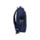 MOCHILA PARA PORTATIL 15,6" + TABLET + USB SAFTA JEANS 440X290X150 MM