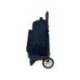 MOCHILA GRANDE CON RUEDAS COMPACT EVOLUTION EXTRAIBLE SAFTA F.C. BARCELONA 1 EQUIPACION 26/27 450X330X220