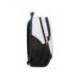 MOCHILA ESCOLAR ADAPTABLE A CARRO SAFTA REAL MADRID 1 EQUIPACION 26/27 440X320X160 MM