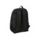 MOCHILA ESCOLAR ADAPTABLE A CARRO SAFTA MUNICH 440X320X160 MM