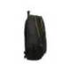 MOCHILA ESCOLAR ADAPTABLE A CARRO SAFTA MUNICH 440X320X160 MM