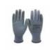 GUANTES DE POLIURETANO SAFETOP FEATHER TASK SINTETICO TALLA 10