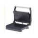 GRILL ELECTRICO ADLER 1200W PLACAS AJUSTABLES