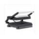 GRILL ELECTRICO ADLER 1200W PLACAS AJUSTABLES
