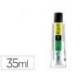 Pegamento universal 35 ml Liderpapel
