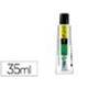 Pegamento universal 35 ml Liderpapel
