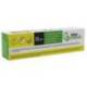Pegamento universal 35 ml Liderpapel
