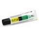 Pegamento universal 35 ml Liderpapel