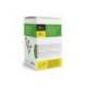 Pegamento universal 35 ml Liderpapel