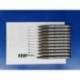 ROTULADOR ARTLINE CALIBRADO MICROMETRICO NEGRO ILLUSTRATION PEN EK-2803ILN PUNTA POLIACETAL 0,03MM