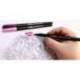 ROTULADOR ARTLINE SUPREME EPFS200 FINE LINER PUNTA DE FIBRA 0,4 MM BOLSA 20 UNIDADES COLORES SURTIDOS