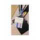 ROTULADOR ARTLINE SUPREME EPFS200 FINE LINER PUNTA DE FIBRA PURPURA CLARO 0,4 MM