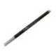 ROTULADOR ARTLINE SUPREME EPFS200 FINE LINER PUNTA DE FIBRA GRIS CLARO 0,4 MM