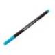 ROTULADOR ARTLINE SUPREME EPFS200 FINE LINER PUNTA DE FIBRA AZUL CLARO 0,4 MM