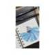 ROTULADOR ARTLINE SUPREME EPFS200 FINE LINER PUNTA DE FIBRA ROJO OSCURO 0,4 MM