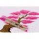 Rotulador Artline Supreme Brush Acuarelable Punta Pincel Color Amarillo