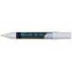 Rotulador Artline EPW-4 para pizarra tipo tiza color Blanco