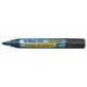 Rotulador Artline EK-517 color negro para pizarra blanca
