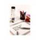 Rotulador Artline EK-517 color negro para pizarra blanca