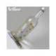 Rotulador Artline silver