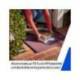 INK-JET HP 303XL ENVY PHOTO 6230/7130/7830 TRICOLOR 415 PAGINAS