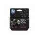 INK-JET HP 302XL/304XL OFFICEJET 3830/4650/5200 SERIES NEGRO 300 PAGINAS