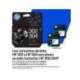 INK-JET HP 302/304 OFFICEJET 3830/4650/5200 SERIES NEGRO 120 PAGINAS