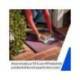 INK-JET HP 302/304 OFFICEJET 3830/4650/5200 SERIES TRICOLOR 100 PAGINAS
