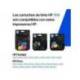 INK-JET HP 308 ENVY 6110/6120/6130/6520/6530 TRICOLOR 120 PAGINAS