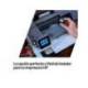 INK-JET HP 308 ENVY 6110/6120/6130/6520/6530 TRICOLOR 120 PAGINAS