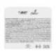 BOLIGRAFO BIC CUATRO COLORES RAINBOW PUNTA 1 MM