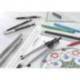 Portaminas Faber Castell TK FIne de 0,7 mm