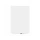 PIZARRA BLANCA ROCADA SKINWHITEBOARD PRO LACADA MAGNETICA 100X150 CM