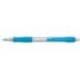 Portaminas Pilot Super Grip color celeste