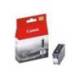 Cartucho Canon 0628B001 Nº PGI-5BK Negro