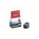 Cartucho Canon 2145B001 Nº PG-37 Negro