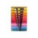 Cartulina Guarro 500 x 650 mm de 185 g/m2