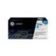 Toner HP 124A Q6001A color Cian