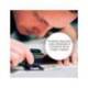 CARTUCHO INK-JET EPSON T0712 COLOR CIAN C13T07124012