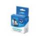 Etiqueta impresora marca Dymo 11353 SO722530