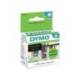 Etiqueta impresora marca Dymo 11353 SO722530
