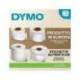 Etiqueta impresora marca Dymo 11353 SO722530