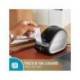 Etiqueta impresora marca Dymo 11353 SO722530